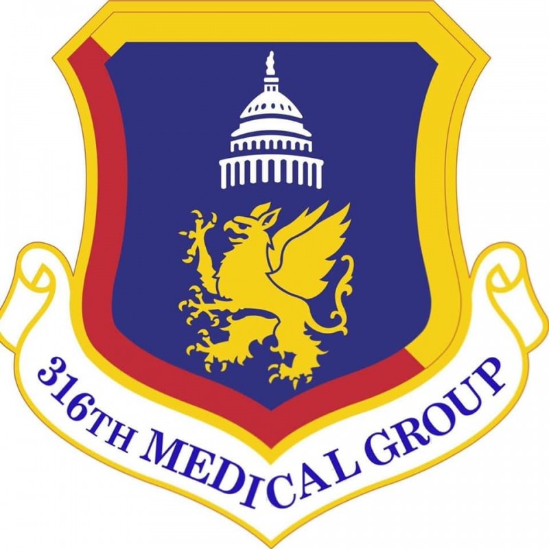 JBAB Medical Clinic