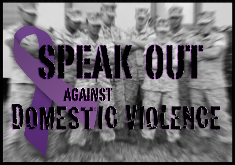 Victim Advocacy Program - Joint Base Myer-Henderson Hall