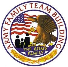 Army Family Team Building - Joint Base Myer-Henderson Hall