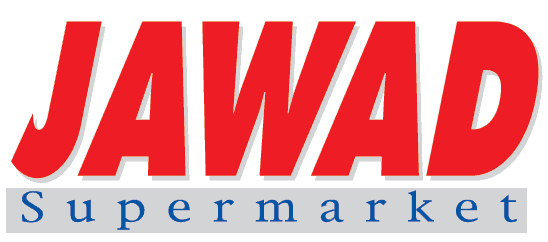 Jawad Supermarket