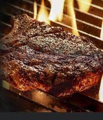 Kingsville Steakhouse