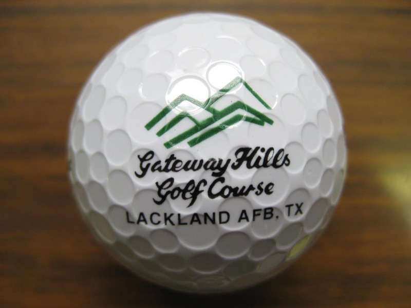 Lackland Auto Hobby Shop