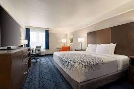 La Quinta Inn & Suites by Wyndham Rapid City