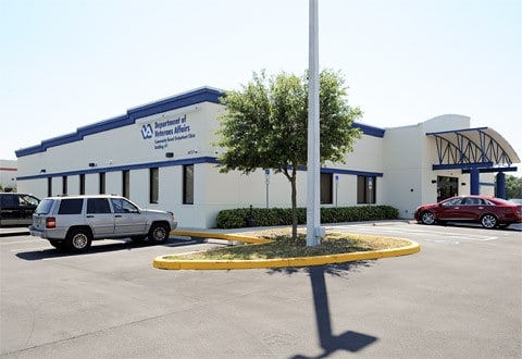 Lakeland CBOC
