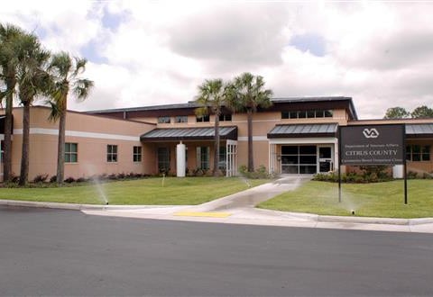 Lecanto CBOC
