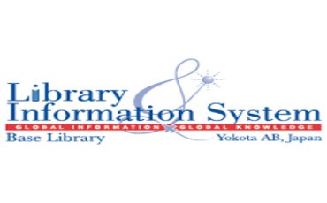 Yokota FFS Library