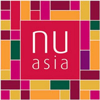 Nu Asia