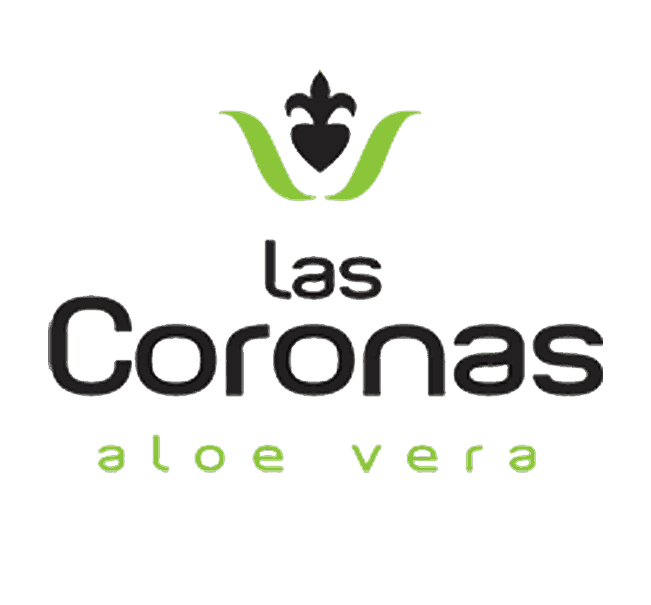 Las Coronas