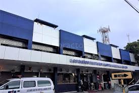 Los Banos Doctors Hospital and Medical Center