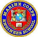 Courthouse Bay - Camp Lejeune