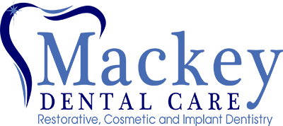 Mackey Dental Care