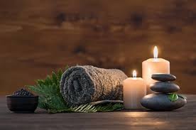 Massage Envy
