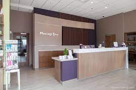 Massage Envy Rapid City