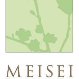 Meisei