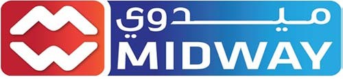 MIDWAY SUPERMARKET MUHARRAQ
