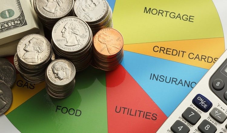 First Coast Federal Credit Union - Jacksonville