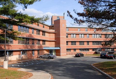 Morristown CBOC