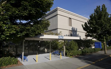 MultiCare OB Access Clinic