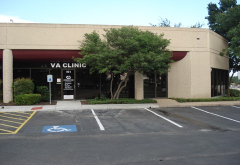 NorthEast 410/San Antonio CBOC