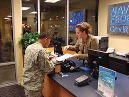 USAA Federal Savings Bank