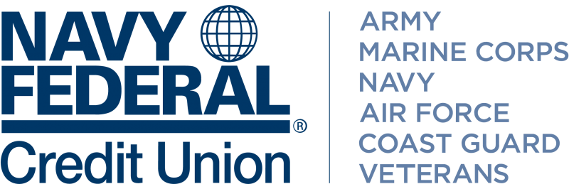 Navy Federal Credit Union - NAS Sigonella