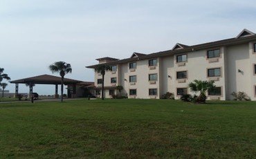 Navy Lodge Corpus Christi Corpus Christi Naval Air Station