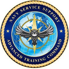 Training & Education Command / Training Support Center Hawaii