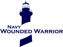 Navy Wounded Warrior- NSB Kings Bay