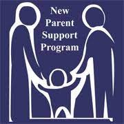 New Parent Support Program Travis AFB