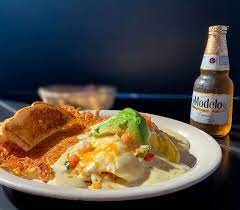 Night & Day Cafe Coronado