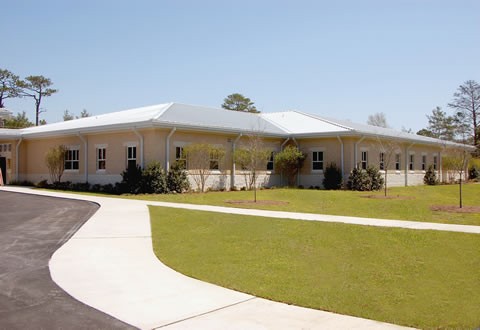 Eglin CBOC