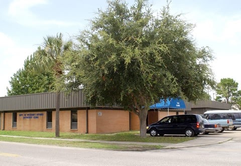 Panama City Beach CBOC