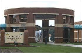 TRICARE Dental Program Office
