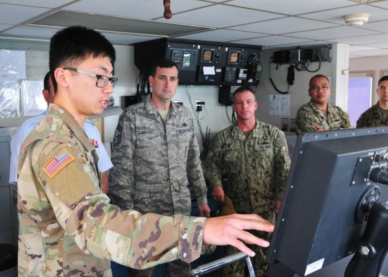 Base Operator / Directory