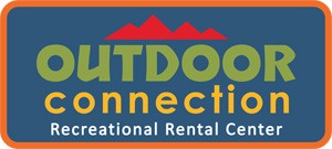 Outdoor Connection (ODC) Rentals - MCAS Cherry Point