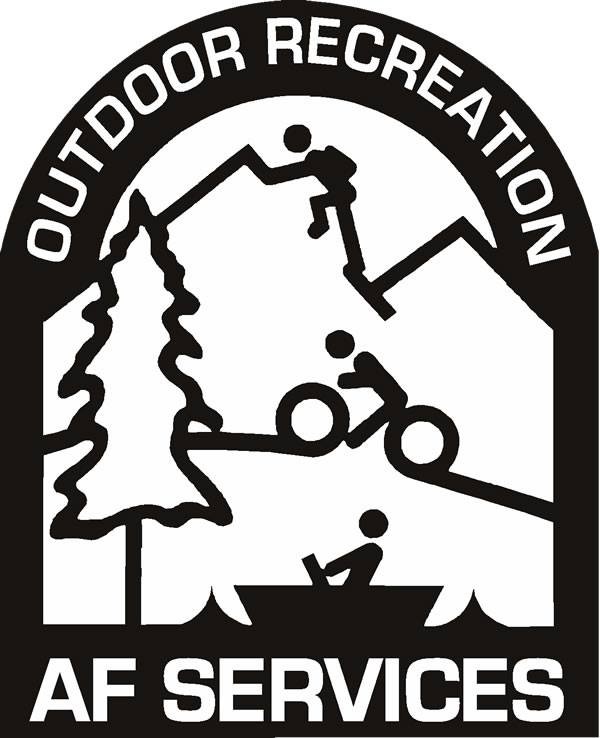 Outdoor Recreation - RAF Lakenheath