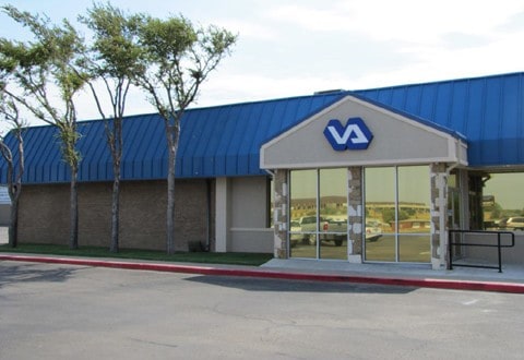Temple VA PACT Clinic
