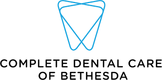 Peter Kwon, D.D.S. Complete Dental Care Of Bethesda