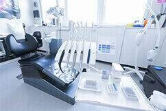 Paradise Valley Dental Studios