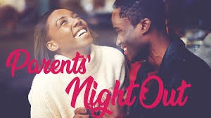 Parent Central Services-FT Belvoir