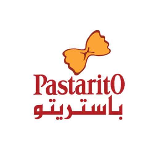Pastarito Durrat