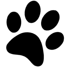 Hohenfels ES