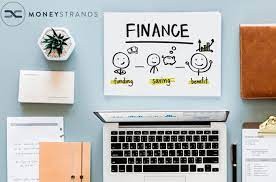 Personal financial management program - MCAS Iwakuni