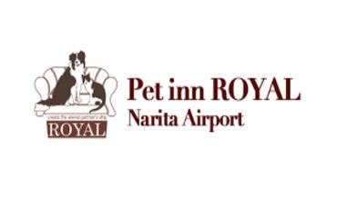 Pet Inn ROYAL