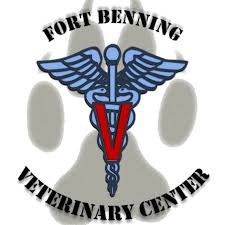 Veterinary Services Fort Benning