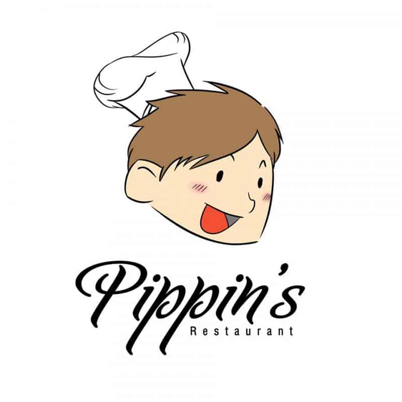 Pippin's Restaurant