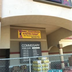 Ventura County Legal Aid