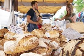 Proctor Farmers’ Market