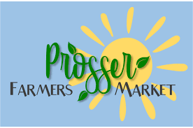 Prosser Farmers Market