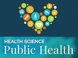 Public Health-Cannon AFB